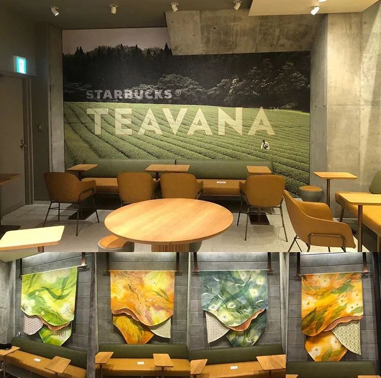 六本木分店,六本木咖啡店视频