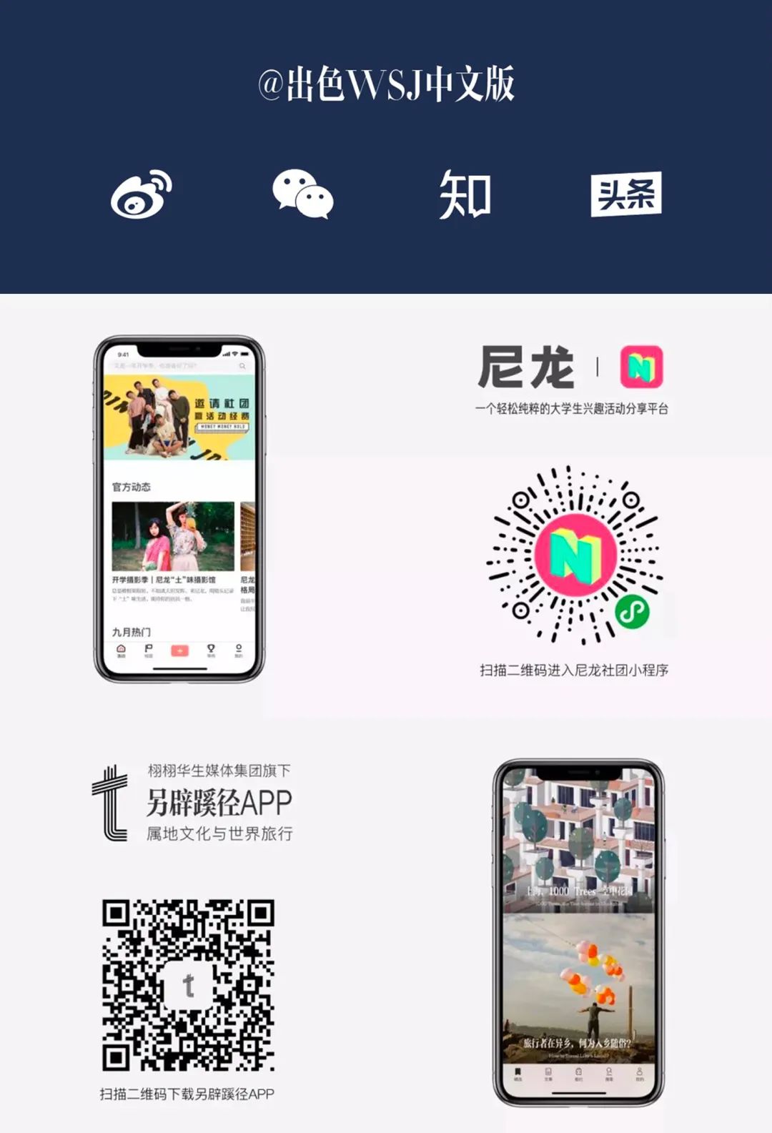 福特停产v6轿车,福特2023停产车型