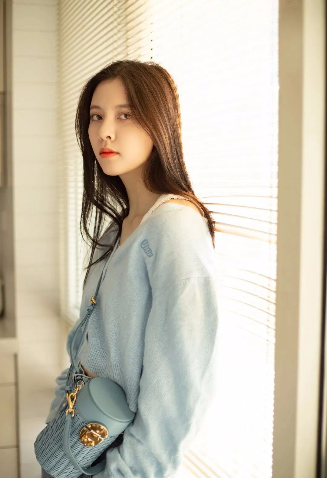 时尚藤编包,日系风格藤编包