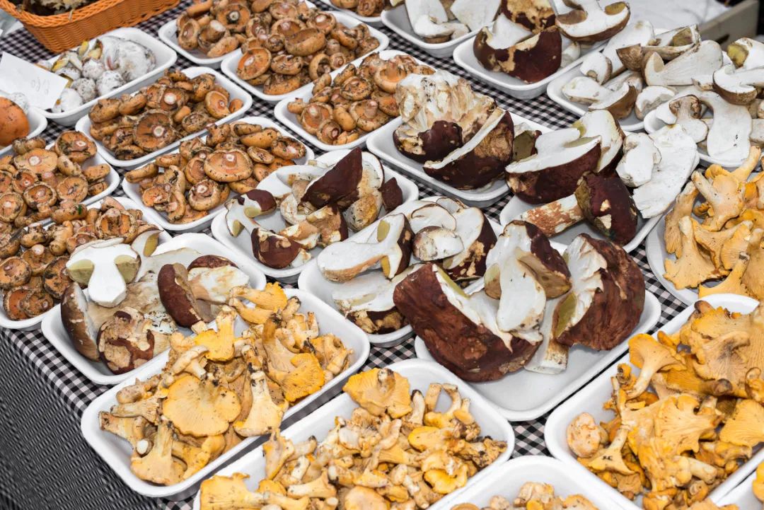 云南人在这件事上,命比谁都硬