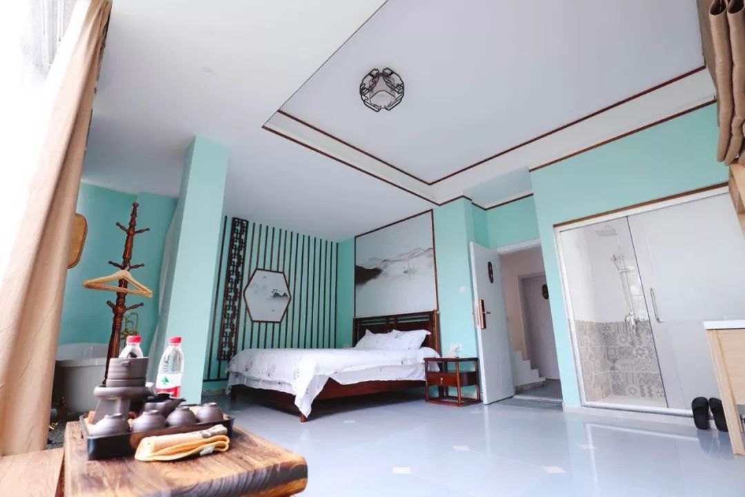 晚上去哪high?“夜猫”们的福利来了!肇庆夜消费指南正式发布!