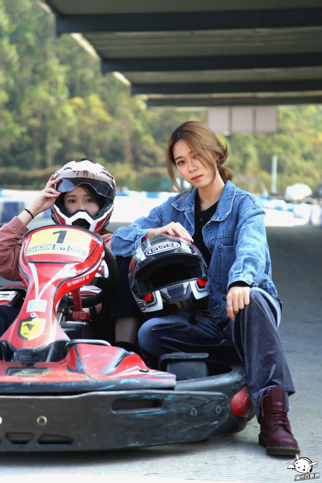 泰国泼水节旅行,旅行泰国泼水节