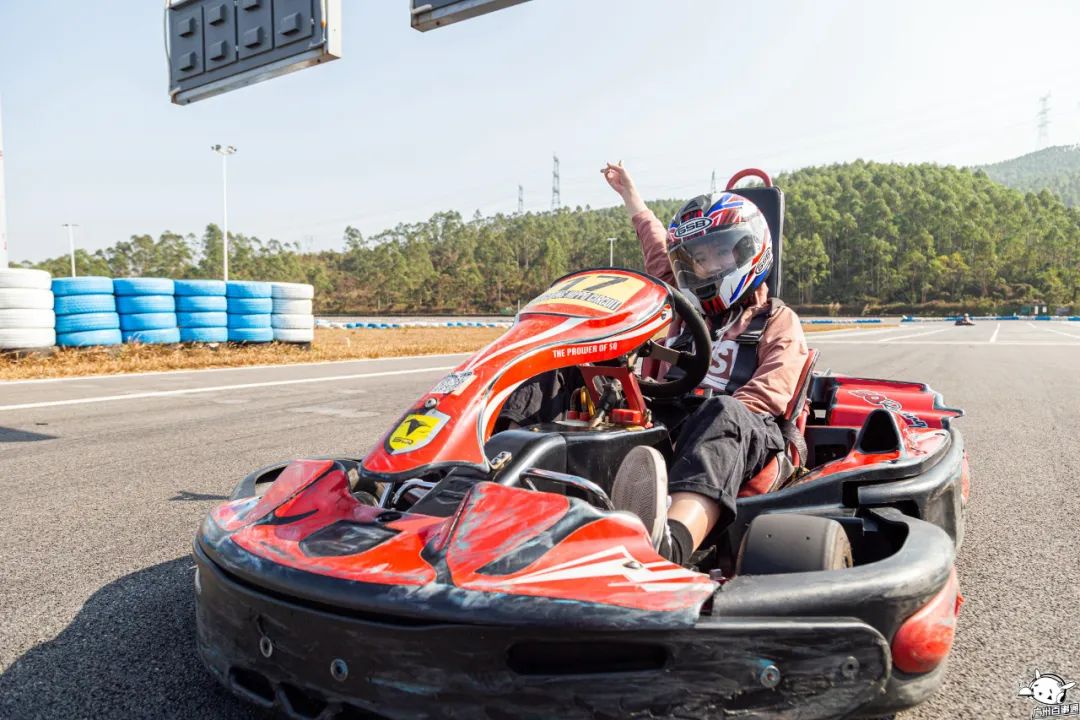 泰国泼水节旅行,旅行泰国泼水节