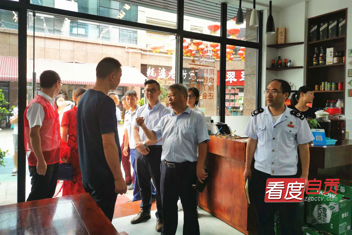 鍒涗笟鍔╁啘姘戝伐澧炴敹,涓嶅繕鏈壊鍒涗笟鍔╁啘澧炴敹