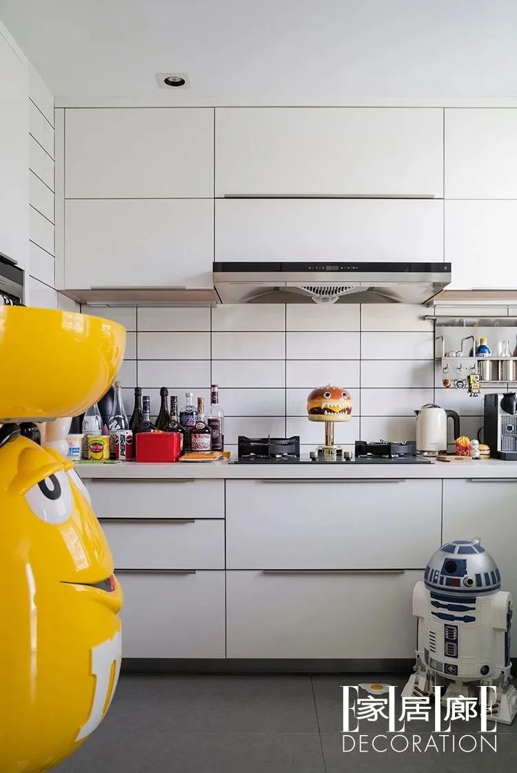 我们踮着脚原文,我们踮着脚