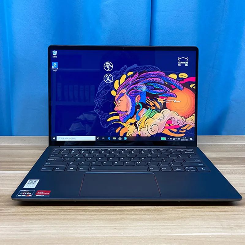 2016年外星人的旗舰机,外星人最新旗舰机