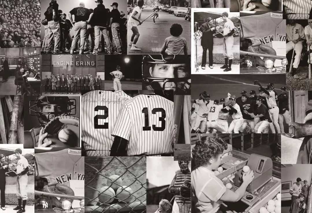 乘风破浪的姐姐同款棒球帽,乘风破浪的姐姐贝雷帽