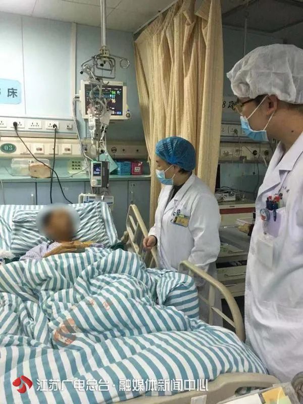 高烧病毒感染反复39度多,发烧咳嗽血小板减少