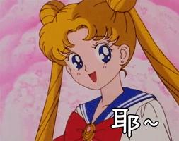 合同欺诈案件流程,合同欺诈案怎么判