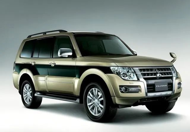 山猫谢幕，大排自吸的告别时代