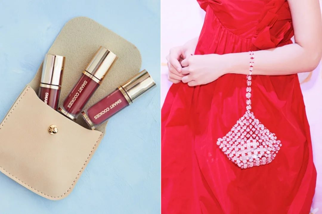 这些大牌冷门好物你可不能不知道,冷门又不火的好物