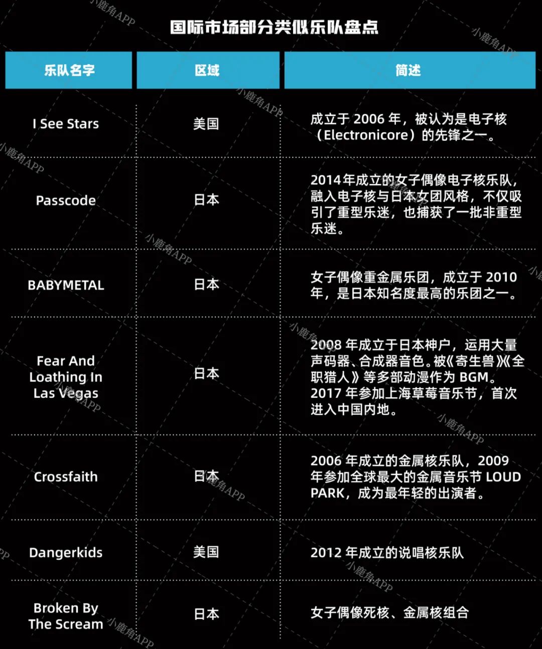 任天堂大气层虚拟系统整合包,任天堂合金弹头二