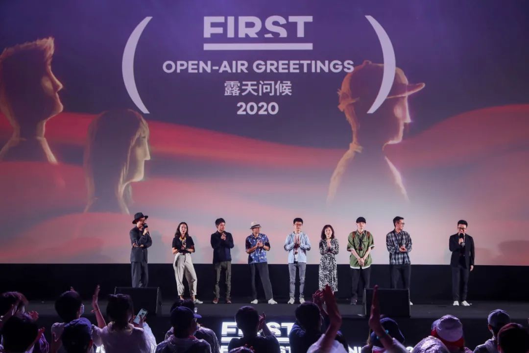 共时性和历时性的意思,共时性和历时性视频