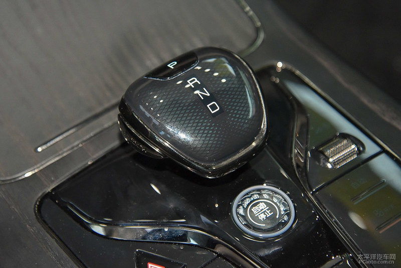 续航600km左右纯电动车推荐,15万预算续航700km的新能源车来了