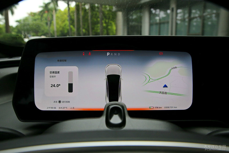 续航600km左右纯电动车推荐,15万预算续航700km的新能源车来了