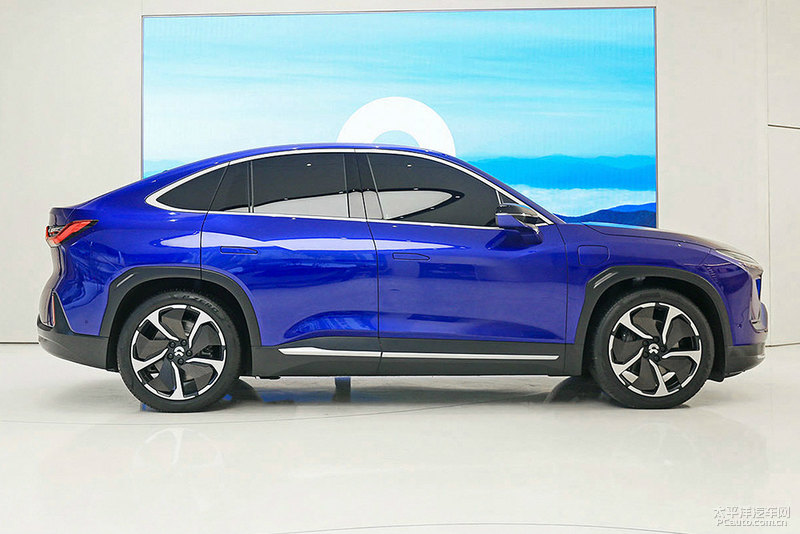 续航600km左右纯电动车推荐,15万预算续航700km的新能源车来了