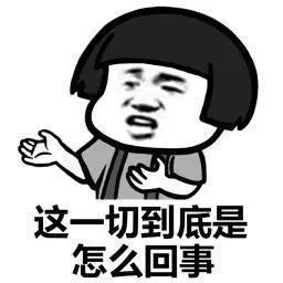 超市玉石骗局如何维权,购物小票换玉石被骗如何维权