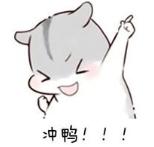 广东一线医护人员招聘信息最新,广东医疗岗招聘