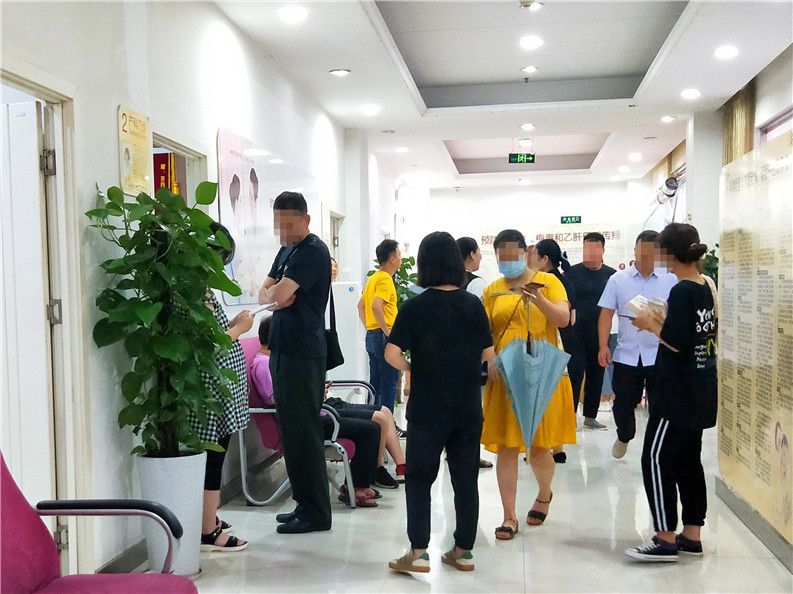 南阳圣玛妇产医院可靠吗,南阳圣玛妇产医院2018