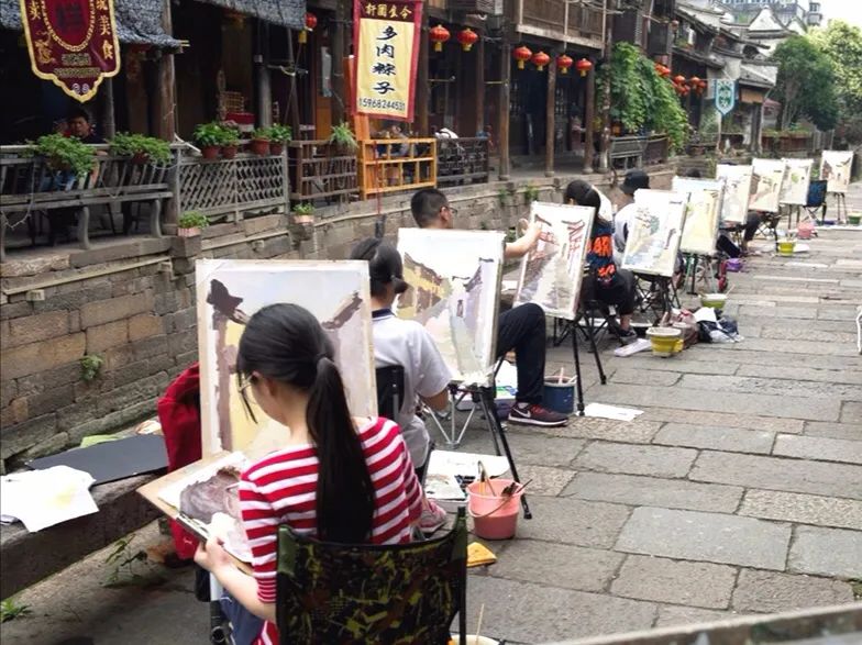 2022年高考余杭中学喜报,余杭第二高级中学一本率2020