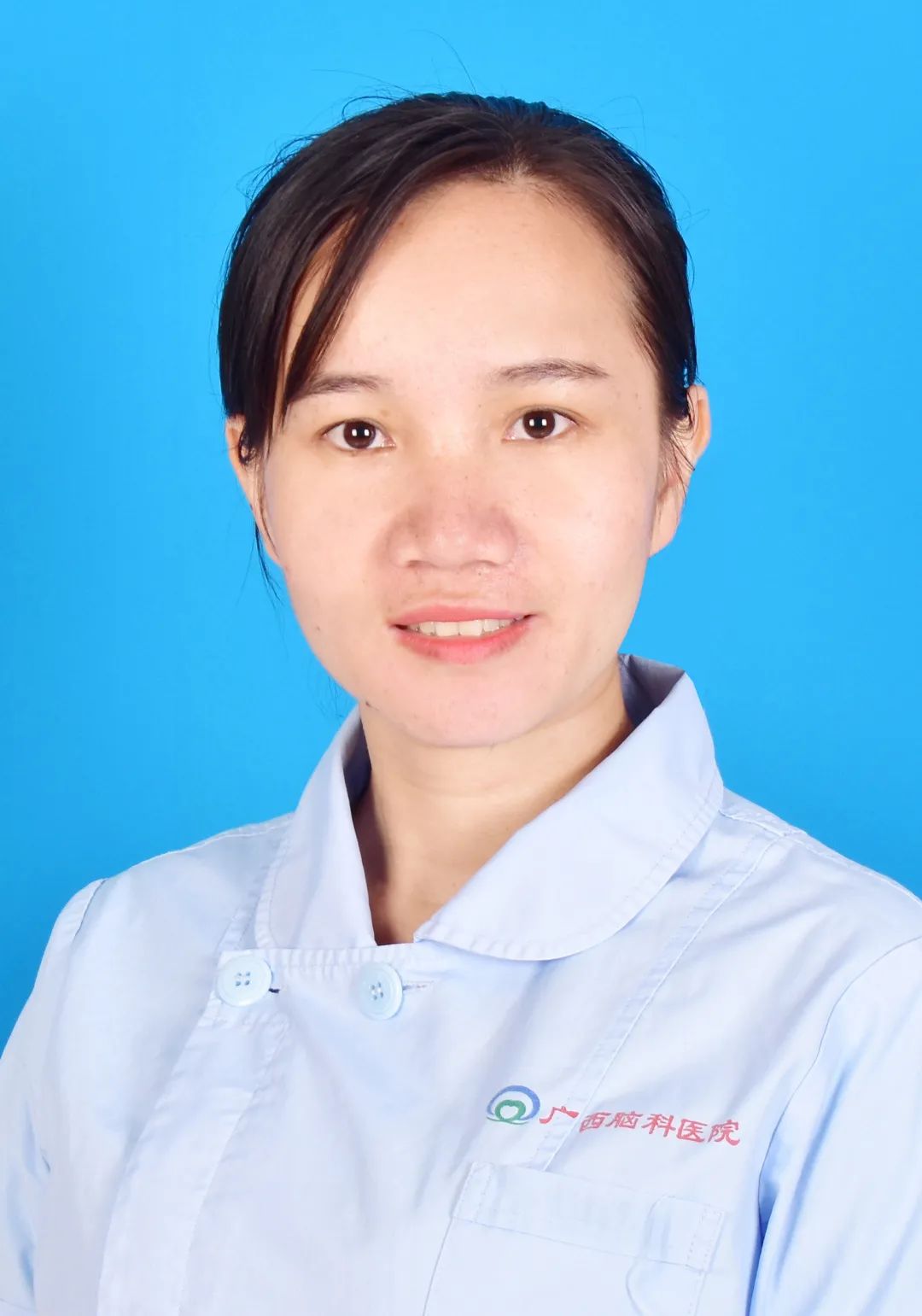 柳州优秀医生,柳州市2023年优秀护士
