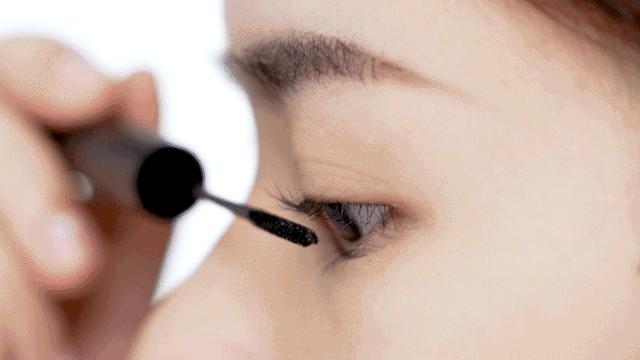 完美日记银翼小细跟,完美日记完整版观看