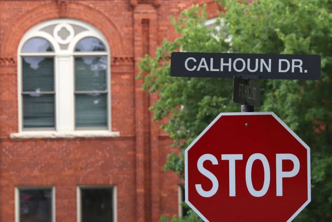 ccg全球化智库王辉耀,中国与全球化智库主任王辉耀