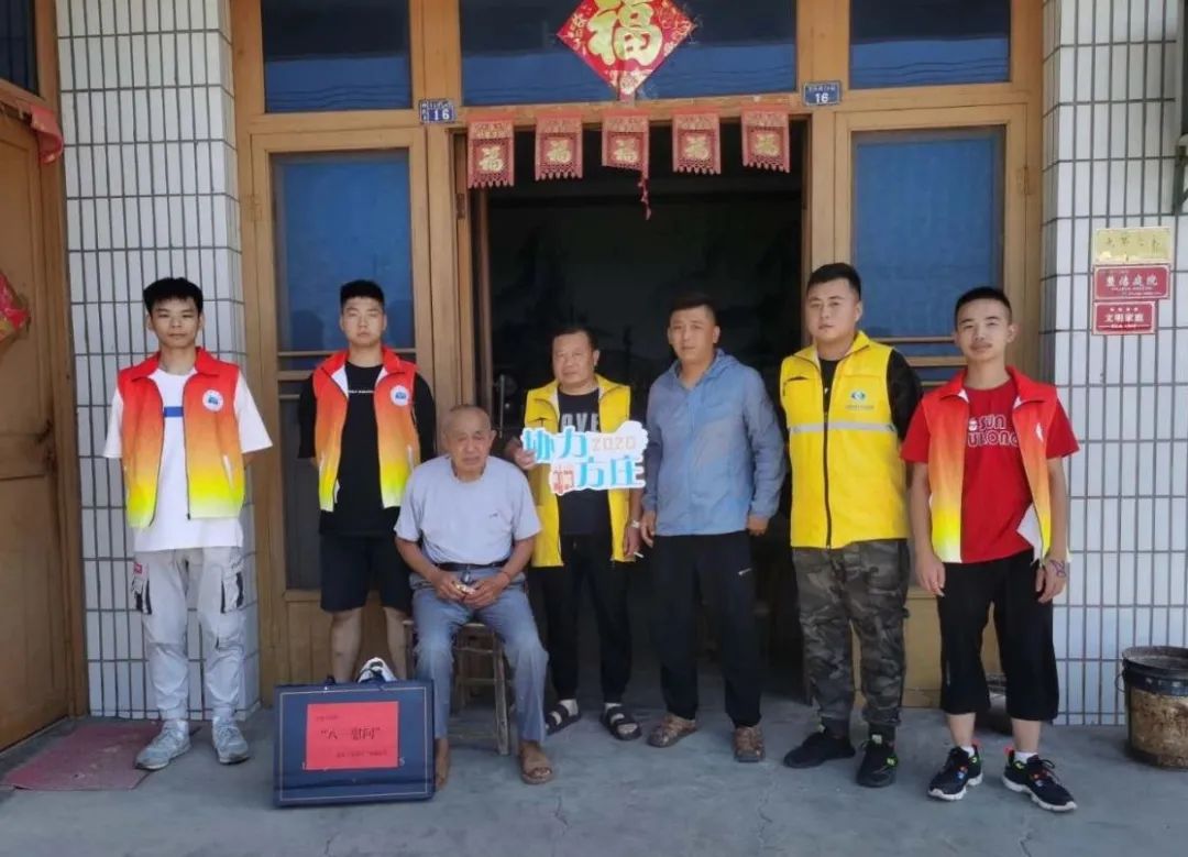 致敬老兵的一生,老兵不老致敬老兵