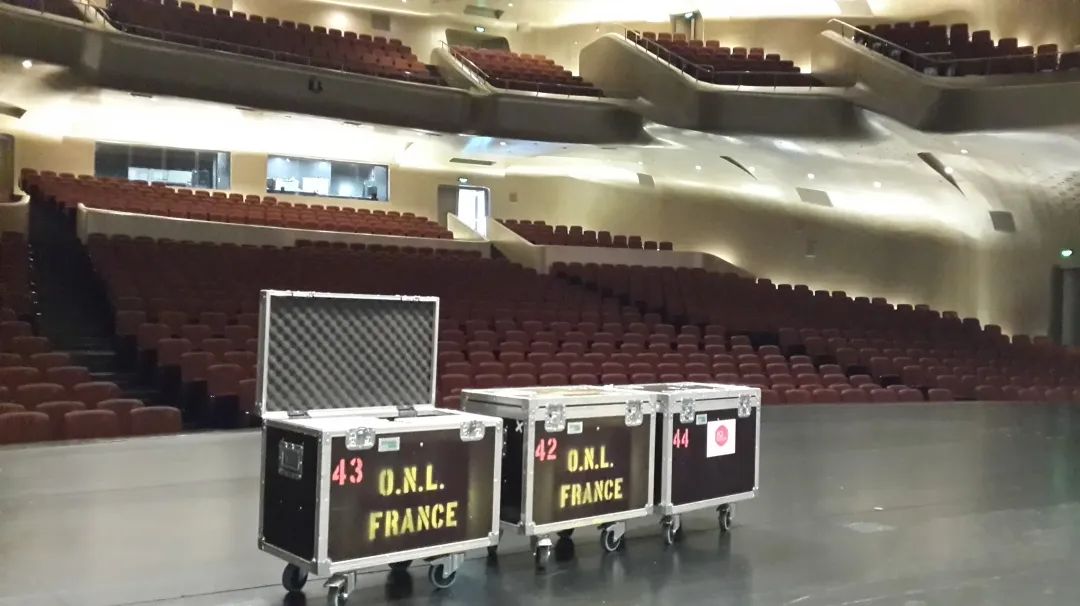 乐器怎么运输,乐器托运怎么才能不被损坏