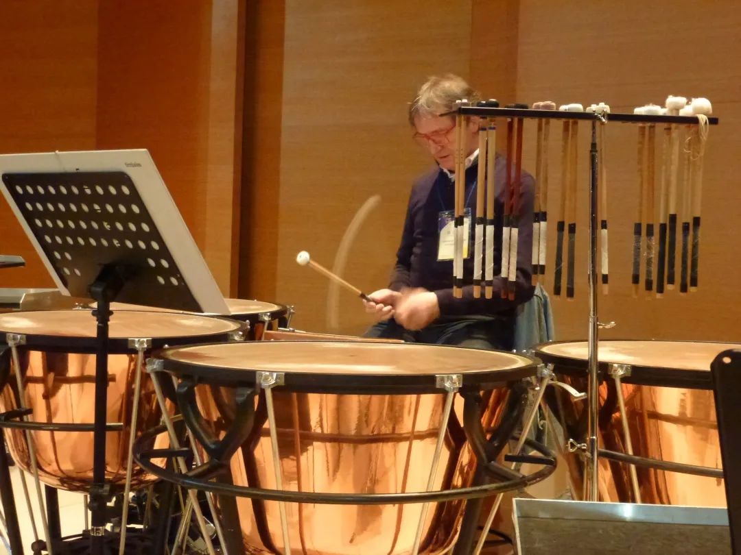 乐器怎么运输,乐器托运怎么才能不被损坏