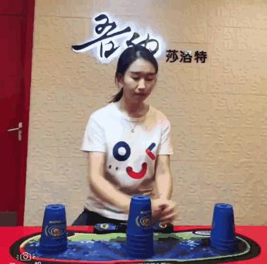 1000份奖品等你来领取,1000元抽奖福利