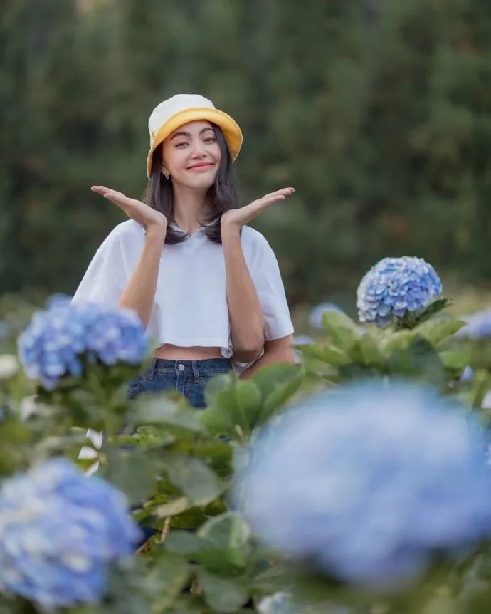 澶忔棩鍐欑湡鏁欑▼,鏃ョ郴澶忔棩鍐欑湡鏁欑▼