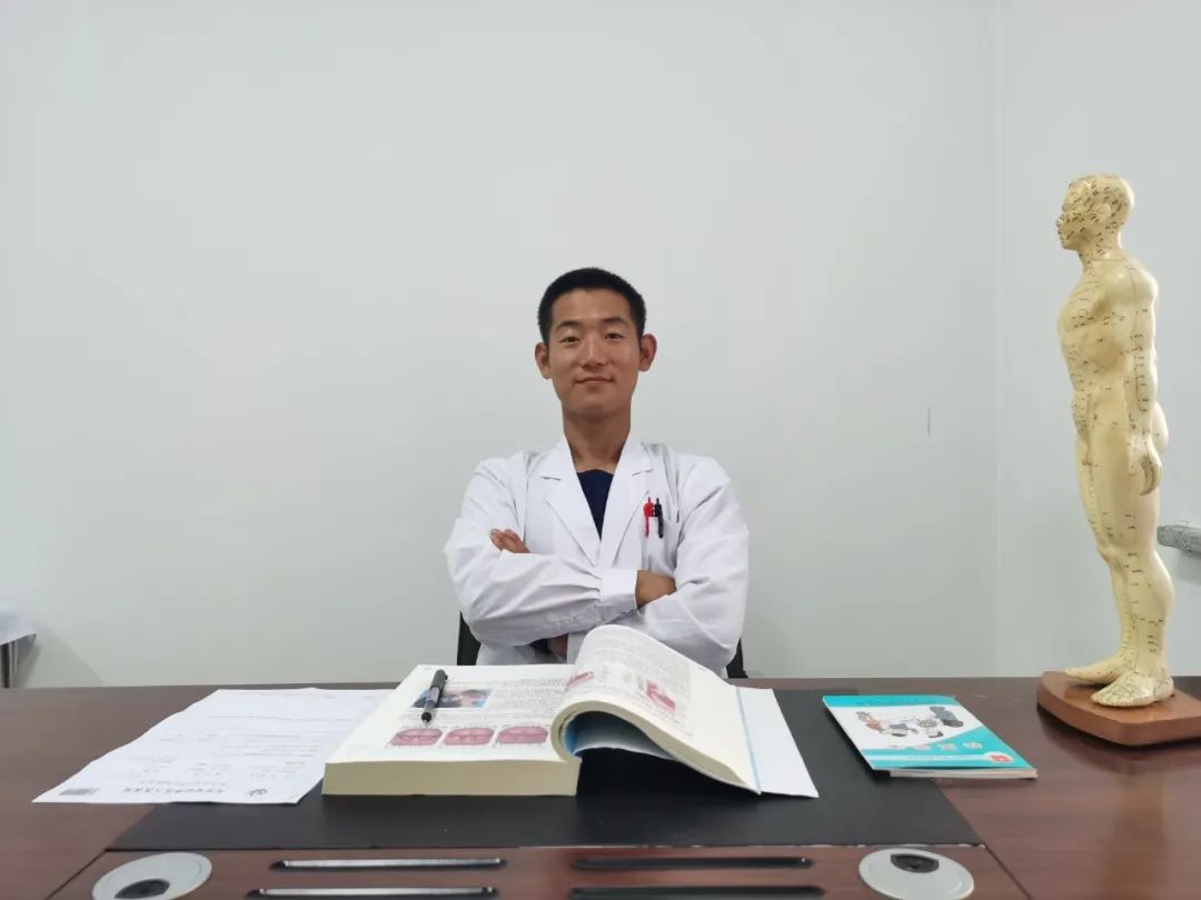 科普疾病知识的方法,科普发烧了怎么办