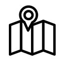 果实圆熟之秋,百万流量主播带你走进新津