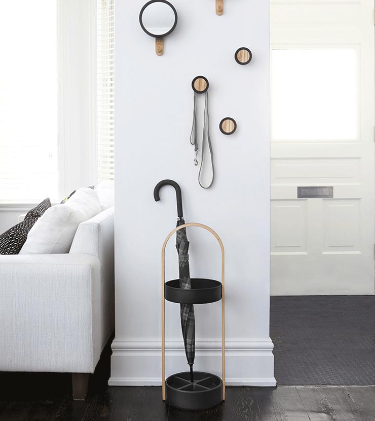 扒一扒奢侈品包,扒一扒抖音网红的豪宅