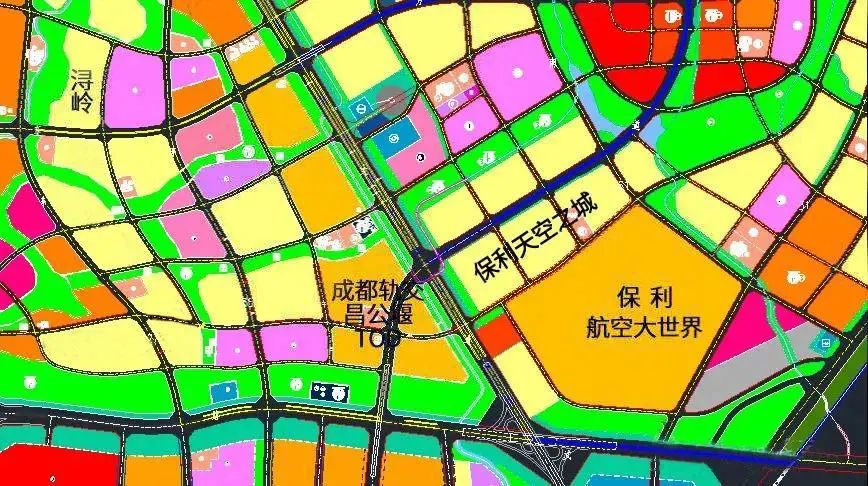 深圳万象城芮欧百货,深圳万象城芮欧百货品牌