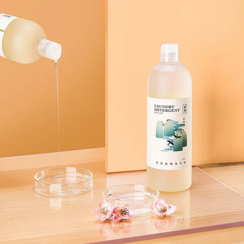 老是感觉身上痒痒的是螨虫吗,总觉得身上痒有虫子爬怎么回事