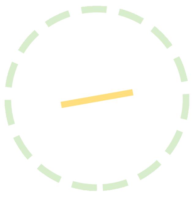 今日白露完整版歌,今日白露美句美文