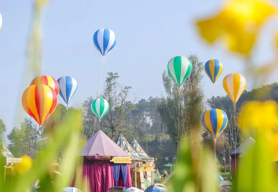 成都彭镇老茶馆,成都彭镇老茶馆打卡地点