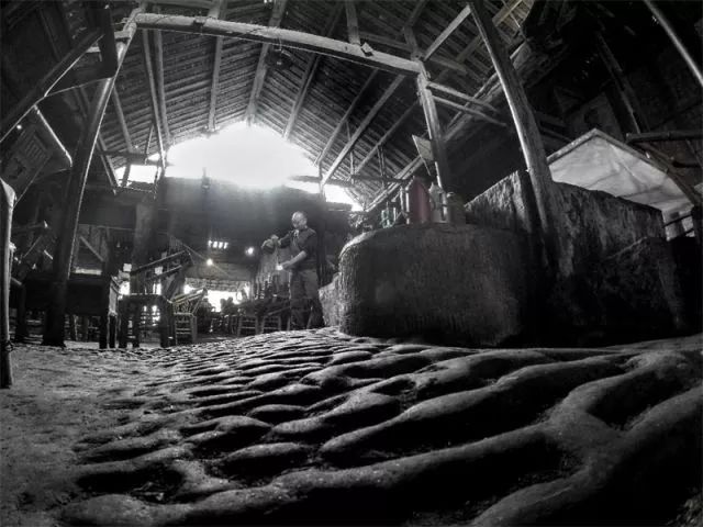 成都彭镇老茶馆,成都彭镇老茶馆打卡地点