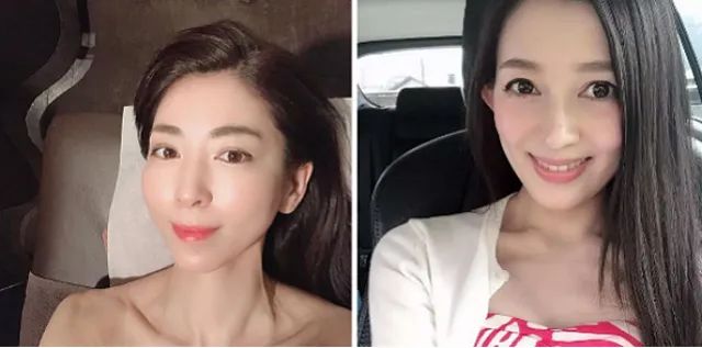 让脸上斑去掉,让脸上的皮肤变白