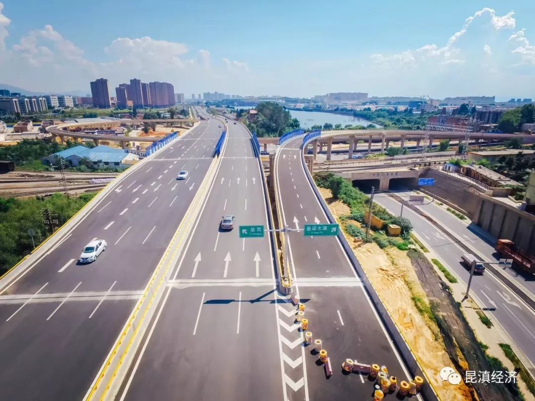 上半年经济指标完成情况通报,上半年经济呈现稳步向好发展