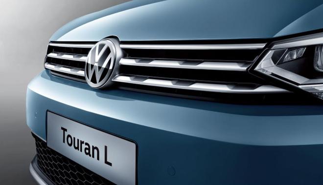 途安l2021款280ts舒适版7座配置,2021款途安l280tsidsg拓界版7座