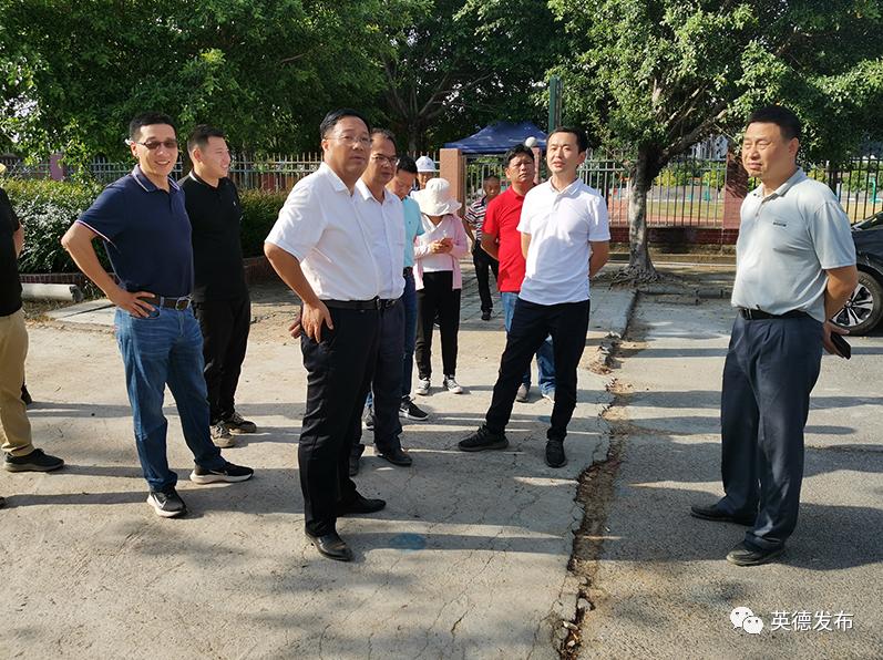 要闻快讯回顾,要闻快讯最新消息