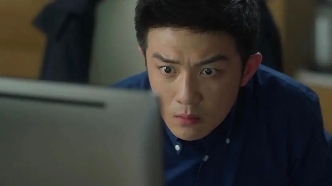 三十而已总共几个人,把人分成不同层次的真正原因