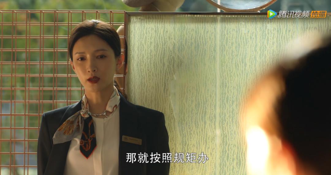 三十而已总共几个人,把人分成不同层次的真正原因