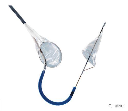 注意这八种药已经停售,注意这8种产品不要买