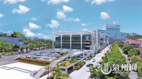 三甲医院第二次国考成绩排名,以内科为重点的医院国考成绩