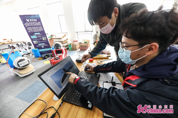 青岛高新区经济发展速度,青岛高新区2022gdp总量