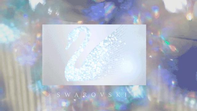 云集多家“顺德首店”的新地标！连西西弗书店、施华洛世奇都来了